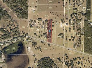 County Road 561a, Clermont, FL 34711