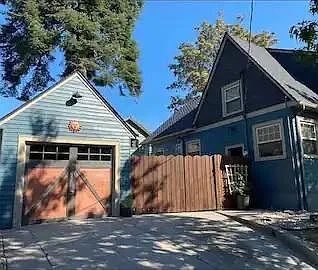 6305 NE Garfield Ave — Photo 5