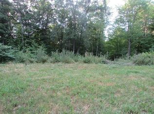 1538 Sturdevant Rd, Gillett, PA 16925