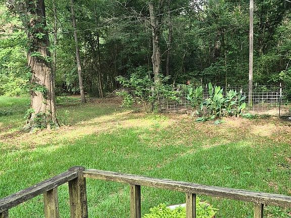 4th image of 2016 County Road 1865 N