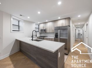 715 W Aldine Ave #1, Chicago, IL 60657