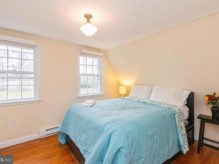 6630 Stump Rd — Photo 10