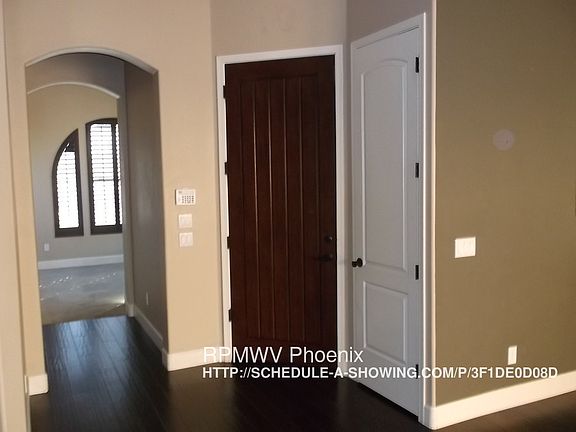 2nd image of 31326 N 137th Ave