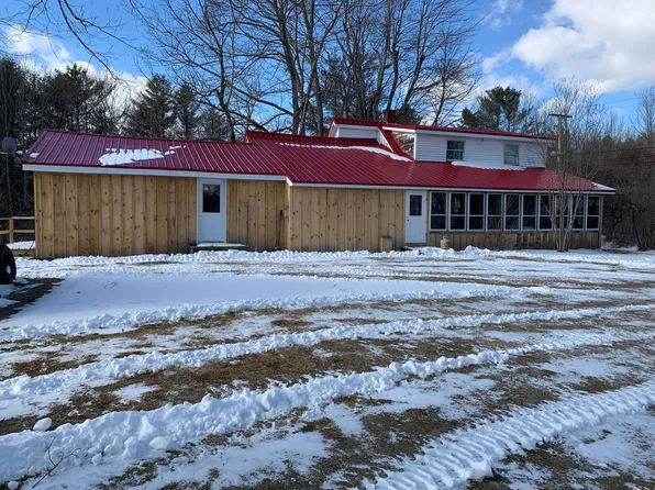276 Central Street, Hallowell, ME 04347