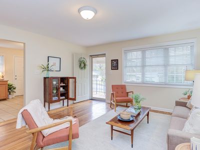 1518 Rosewood St, Durham, NC, 27701