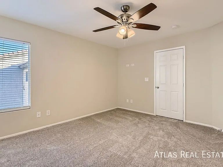 689 Saint Keyne St — Photo 17