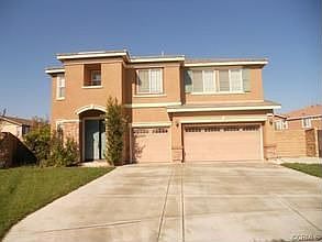 1st image of 7291 Hollyheath Ct