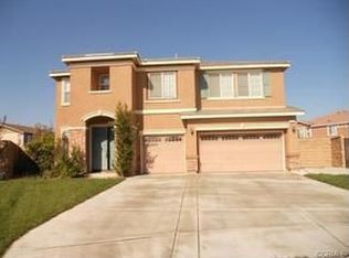 7291 Hollyheath Ct, Corona, CA 92880