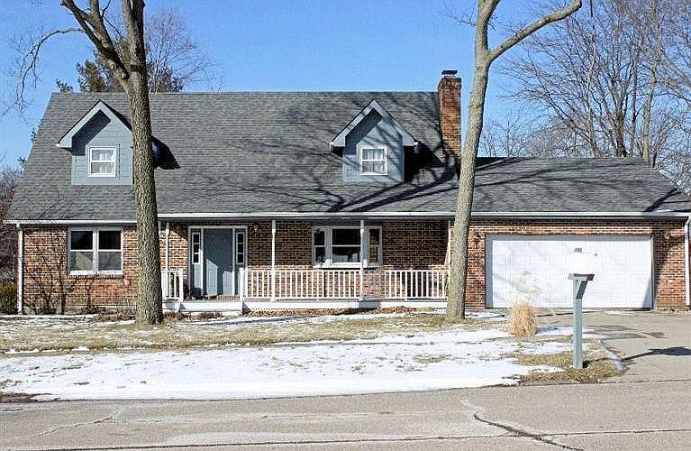 1st image of 3995 Knollbrook Dr