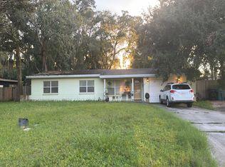 552 Ross Pl, Orlando, FL 32805