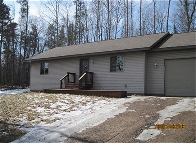 2nd image of 32265 County Road 39