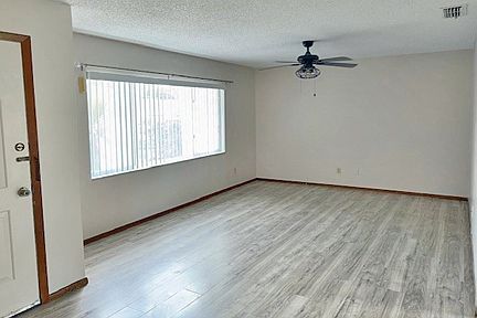 4th image of 176 Brandy Hills Dr