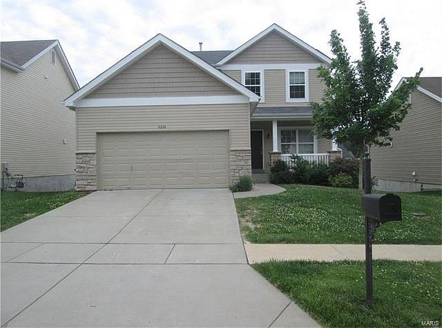 1st image of 11216 Tea Olive Dr