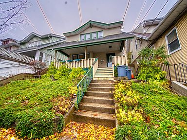 546 Davis Ave Staten Island Ny Zillow