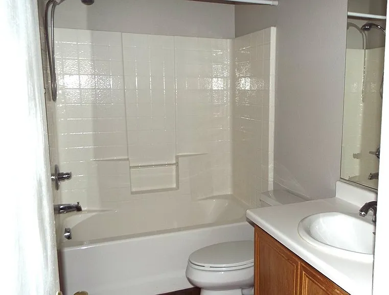 11789 Bergamo Ct — Photo 15