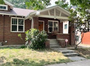 3331 Julian St, Denver, CO 80211