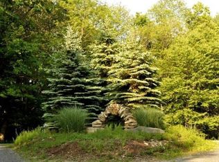 339 Jrs Dr, Mc Henry, MD 21541