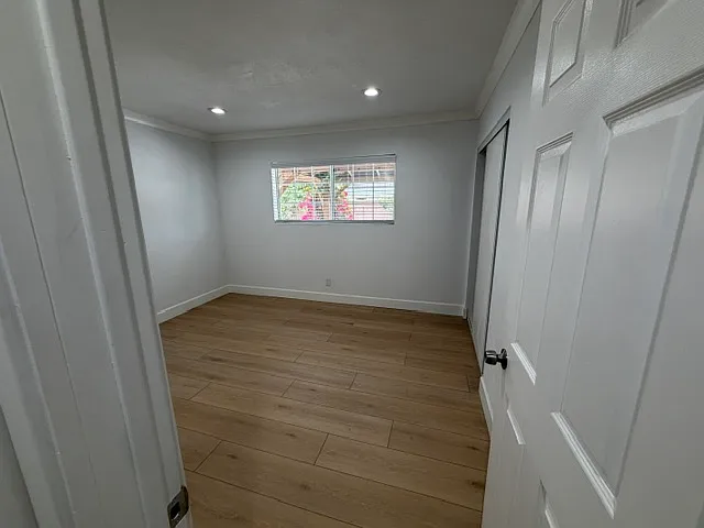 9292 Melba Dr — Photo 22