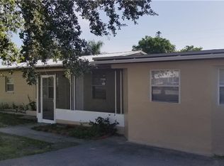 20 Homestead Rd N, Lehigh Acres, FL 33936