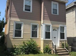 6 Charles St, Schenectady, NY 12304