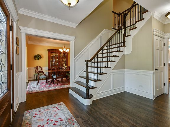3rd image of 1311 Hawkins Ct