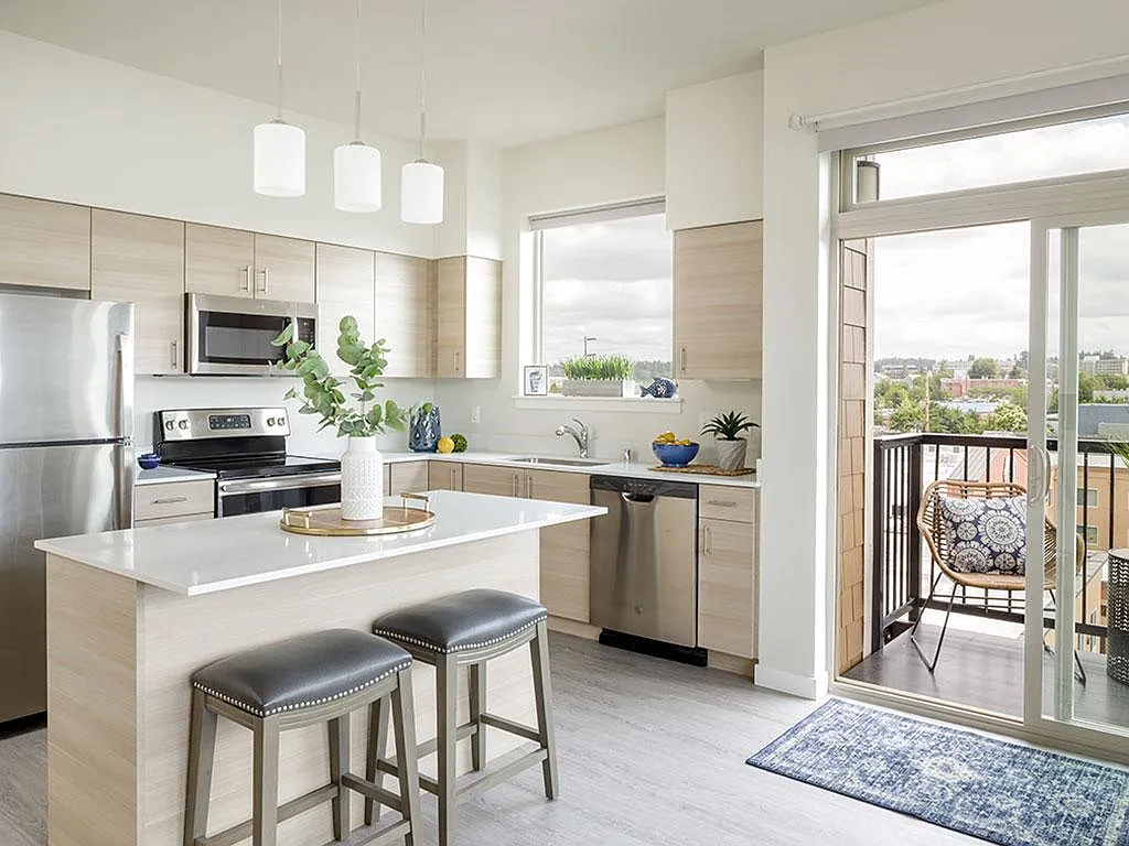Harbor Heights 55+ Community — Photo 1
