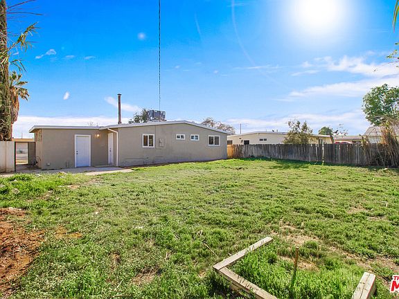 3rd image of 22388 Bertie Ave