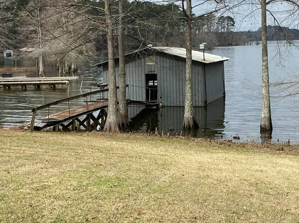 140 Beechwood Ave, Many, LA 71449