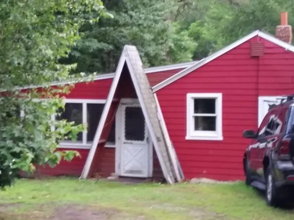79 Shore Dr #D210, Salem, NH 03079