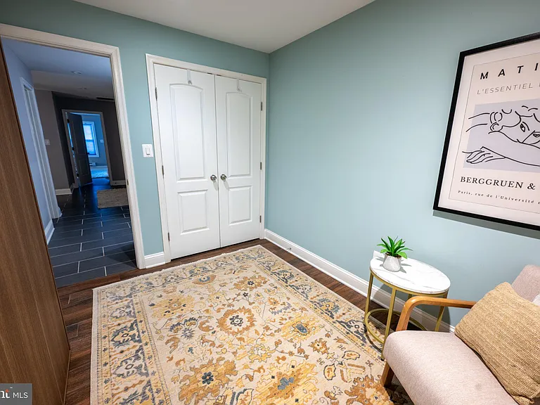 3803 10th St NW — Photo 15