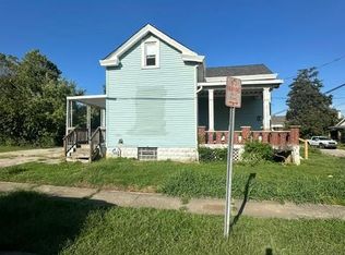 1701 De Armand Ave, Cincinnati, OH 45239