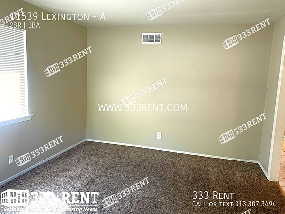 3rd image of 11539 E Lexington Ave APT A