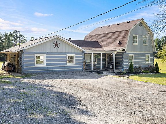 2nd image of 1238 Mires Rd