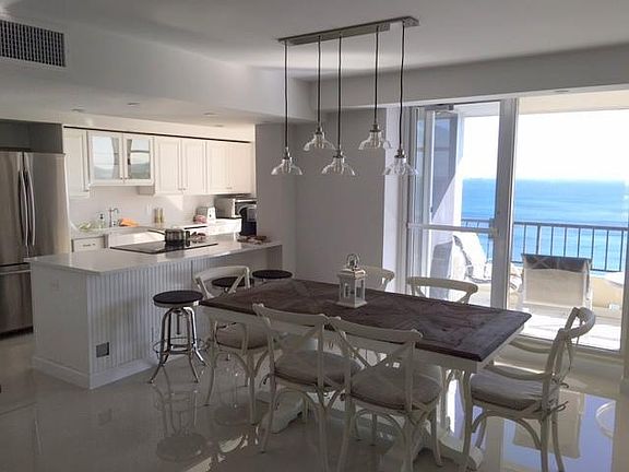 2nd image of 4280 Galt Ocean Dr APT 25N