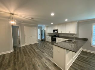 109 Hayden Way, Thomasville, GA 31792