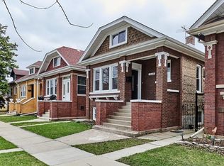 1832 Lombard Ave, Berwyn, IL 60402