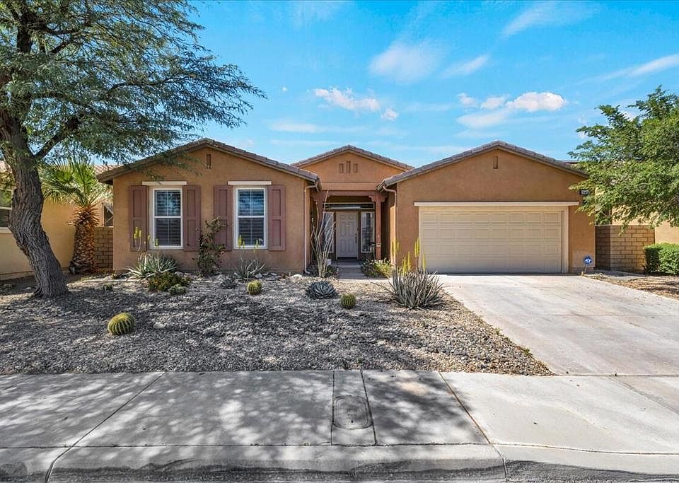1st image of 3467 Savanna Way