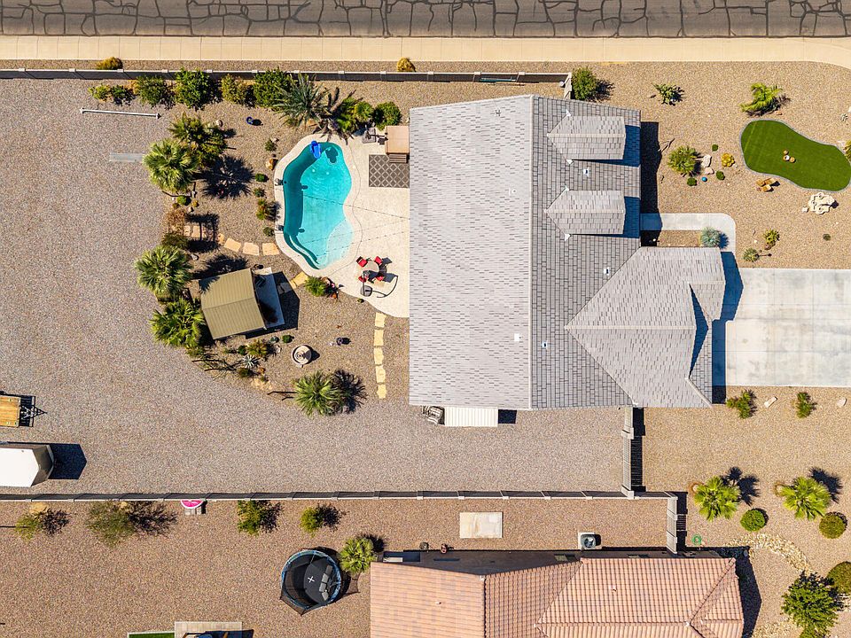 10137 W Ironwood Dr, Casa Grande, AZ 85194 | Zillow