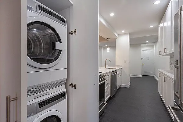 Rented by Rachel Realty | media 25