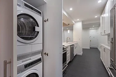 Rented by Rachel Realty