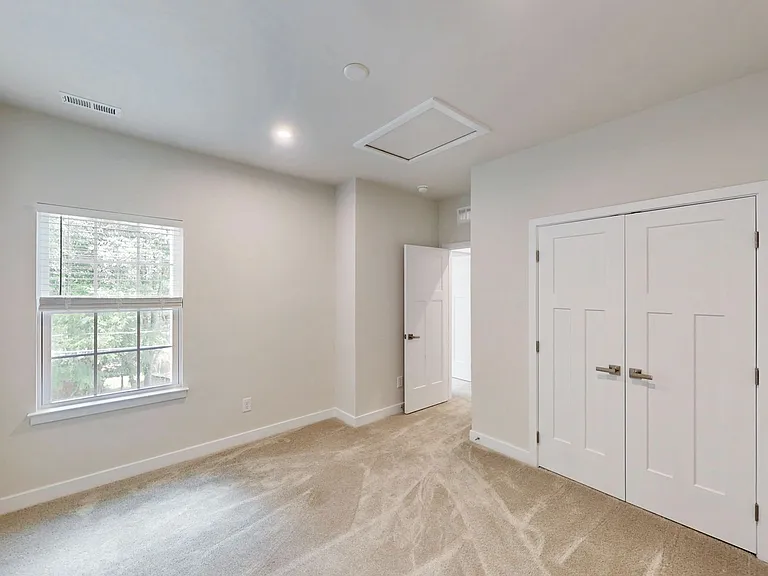 2903 Matthews Indian Trail Rd — Photo 35