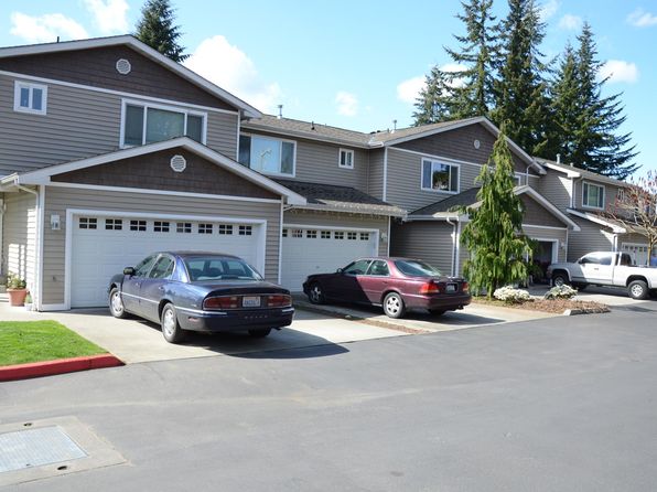 3505 175th Pl NE APT 6
