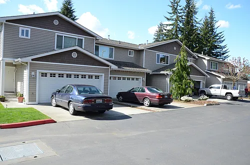 3505 175th Pl NE #6 Photo 1