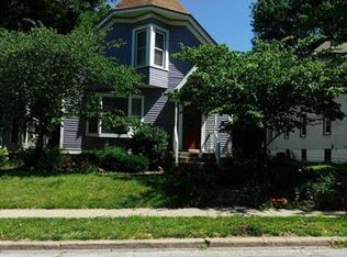 305 Douglas Ave, Edwardsville, IL