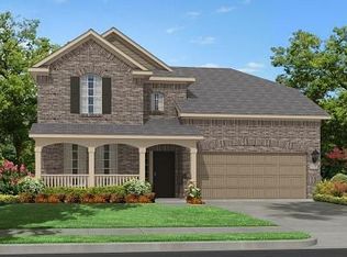 14515 Clementine Ct, San Antonio, TX 78254