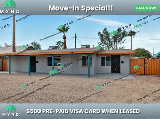 305 E Roeser Rd #4RQSGRAR5, Phoenix, AZ 85040