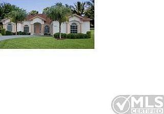 1st image of 225 NW Bayshore Blvd