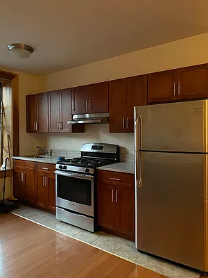 Rented by null | media 12