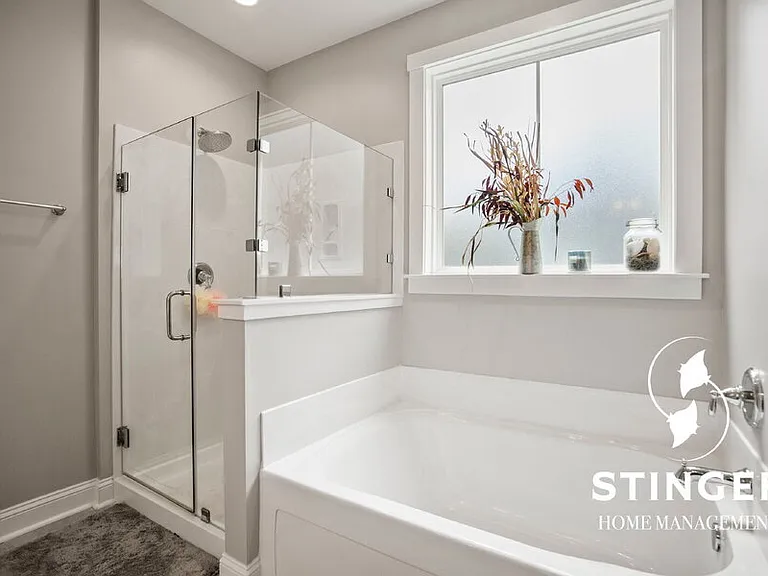 9 White Ibis Dr — Photo 22
