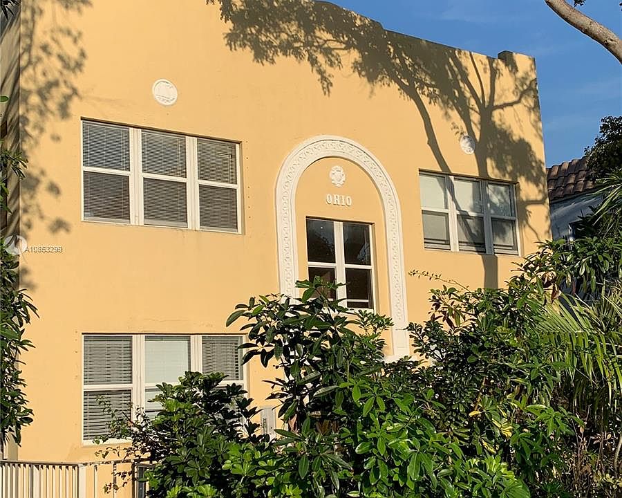 1st image of 1550 Drexel Ave APT 205